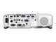 Проектори Epson EB-992F