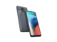 Сив