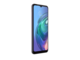 Смартфони Motorola Moto G10 64GB, Aurora Grey