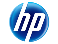 Гаранции Удължаване на гаранцията от 1 на 2 години за лаптоп HP