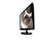 Монитори Samsung T24C300