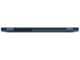 Лаптопи Lenovo Thinkbook 14s Yoga