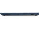 Лаптопи Lenovo Thinkbook 14s Yoga