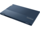 Лаптопи Lenovo Thinkbook 14s Yoga