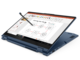 Лаптопи Lenovo Thinkbook 14s Yoga