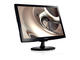 Монитори Samsung T24C300