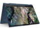 Лаптопи Lenovo Thinkbook 14s Yoga