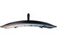 Монитори Samsung 34H890