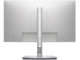 Монитори Dell UltraSharp U2422H