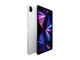 Таблети Apple iPad Pro 11 (2021) Wi‑Fi 256GB - Silver