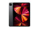 Таблети Apple iPad Pro 11 (2021) Wi‑Fi 1TB - Space Grey