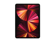 Таблети Apple iPad Pro 11 (2021) Wi‑Fi 2TB - Space Grey
