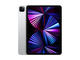 Таблети Apple iPad Pro 11 (2021) Wi‑Fi + Cellular 1TB - Silver