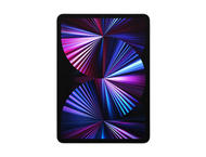Таблети Apple iPad Pro 11 (2021) Wi‑Fi + Cellular 1TB - Silver