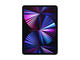 Таблети Apple iPad Pro 11 (2021) Wi‑Fi + Cellular 1TB - Silver