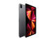 Таблети Apple iPad Pro 11 (2021) Wi‑Fi + Cellular 128GB - Space Grey