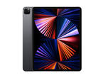 Таблети Apple iPad Pro 12.9 (2021) Wi‑Fi 128GB - Space Grey