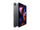 Таблети Apple iPad Pro 12.9 (2021) Wi‑Fi 128GB - Space Grey