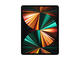 Таблети Apple iPad Pro 12.9 (2021) Wi‑Fi 128GB - Silver