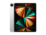 Таблети Apple iPad Pro 12.9 (2021) Wi‑Fi 256GB - Silver