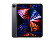 Таблети Apple iPad Pro 12.9 (2021) Wi‑Fi 512GB - Space Grey