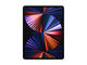 Таблети Apple iPad Pro 12.9 (2021) Wi‑Fi 512GB - Space Grey