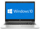 Лаптопи HP ProBook 455 G7