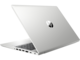Лаптопи HP ProBook 455 G7