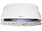 Външни DVD Външно оптично устройство LG SLIM