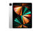 Таблети Apple iPad Pro 12.9 (2021) Wi‑Fi + Cellular 256GB - Silver