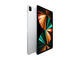Таблети Apple iPad Pro 12.9 (2021) Wi‑Fi + Cellular 256GB - Silver
