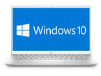 Лаптопи Dell Inspiron 5401