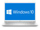 Лаптопи Dell Inspiron 5401