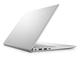 Лаптопи Dell Inspiron 5401