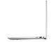 Лаптопи Dell Inspiron 5401
