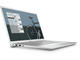 Лаптопи Dell Inspiron 5401