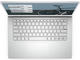 Лаптопи Dell Inspiron 5401