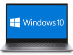 Лаптопи Dell Inspiron 14 5406 2-in-1