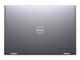 Лаптопи Dell Inspiron 14 5406 2-in-1