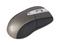Мишки Bluetooth оптична мишка Targus