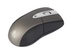Мишки Bluetooth оптична мишка Targus