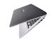 Лаптопи ASUS Transformer Book Trio TX201LA