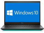 Лаптопи Dell G5 5500