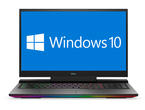 Лаптопи Dell G7 17 7700