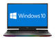 Лаптопи Dell G7 17 7700