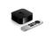 Плейъри Apple TV HD 32GB
