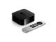 Плейъри Apple TV HD 32GB