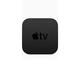 Плейъри Apple TV HD 32GB