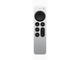 Плейъри Apple TV HD 32GB