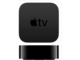 Плейъри Apple TV 4K 32GB (2021)